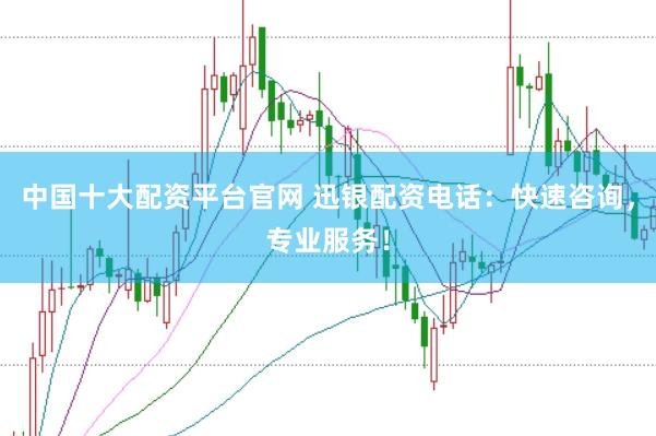 中国十大配资平台官网 迅银配资电话：快速咨询，专业服务！