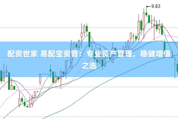 配资世家 易配宝资管：专业资产管理，稳健增值之选
