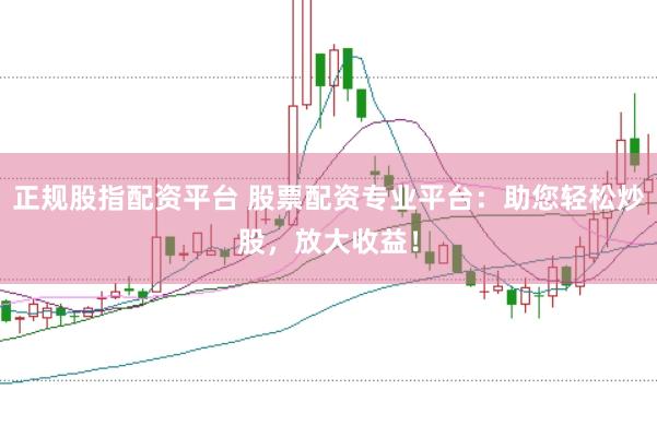 正规股指配资平台 股票配资专业平台：助您轻松炒股，放大收益！