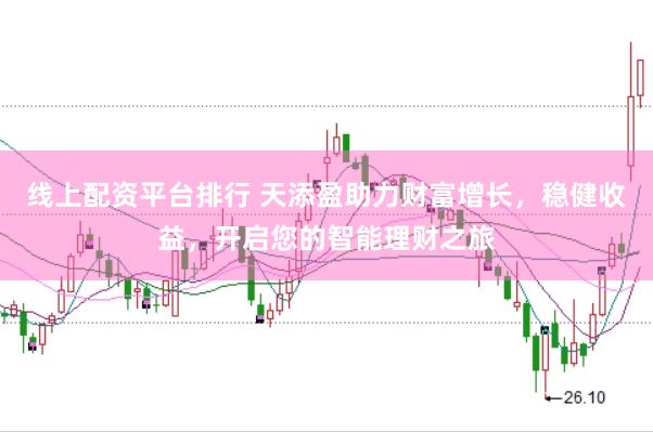 线上配资平台排行 天添盈助力财富增长，稳健收益，开启您的智能理财之旅