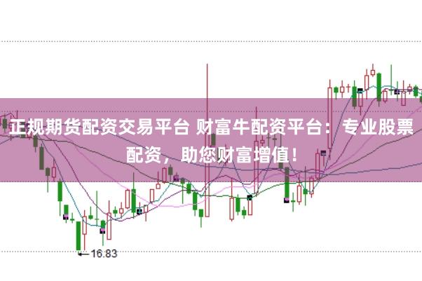 正规期货配资交易平台 财富牛配资平台：专业股票配资，助您财富增值！