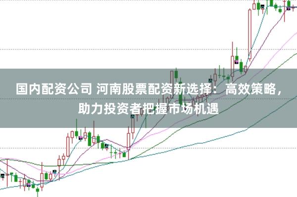 国内配资公司 河南股票配资新选择：高效策略，助力投资者把握市场机遇