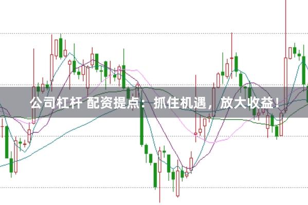 公司杠杆 配资提点：抓住机遇，放大收益！