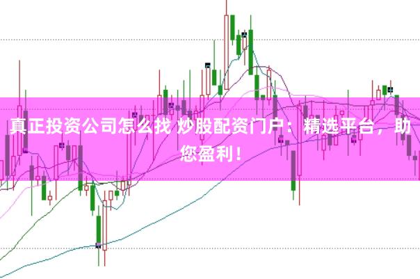 真正投资公司怎么找 炒股配资门户：精选平台，助您盈利！