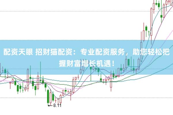 配资天眼 招财猫配资：专业配资服务，助您轻松把握财富增长机遇！