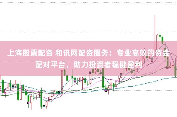 上海股票配资 和讯网配资服务：专业高效的资金配对平台，助力投资者稳健盈利