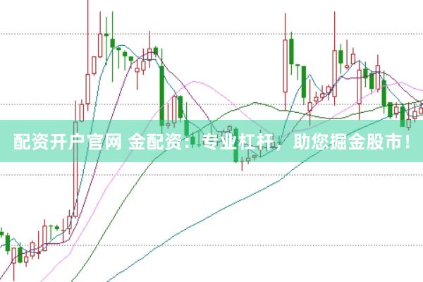 配资开户官网 金配资：专业杠杆，助您掘金股市！