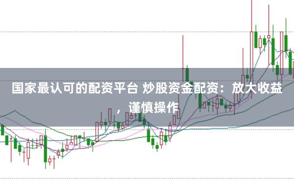 国家最认可的配资平台 炒股资金配资：放大收益，谨慎操作