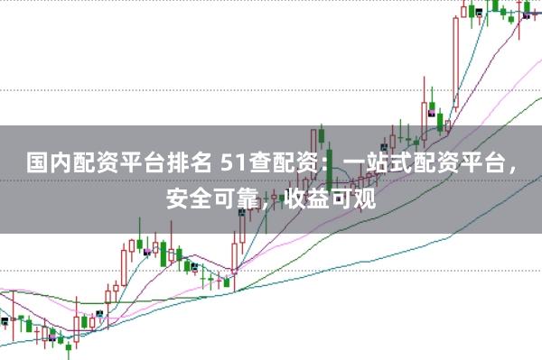 国内配资平台排名 51查配资：一站式配资平台，安全可靠，收益可观