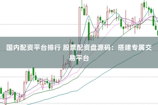 国内配资平台排行 股票配资盘源码：搭建专属交易平台
