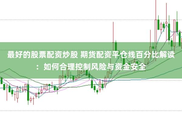 最好的股票配资炒股 期货配资平仓线百分比解读：如何合理控制风险与资金安全