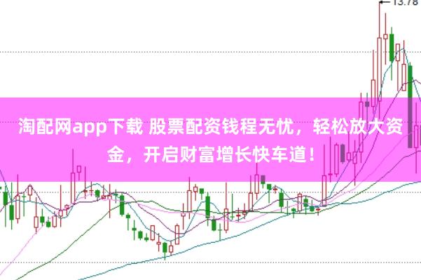 淘配网app下载 股票配资钱程无忧，轻松放大资金，开启财富增长快车道！