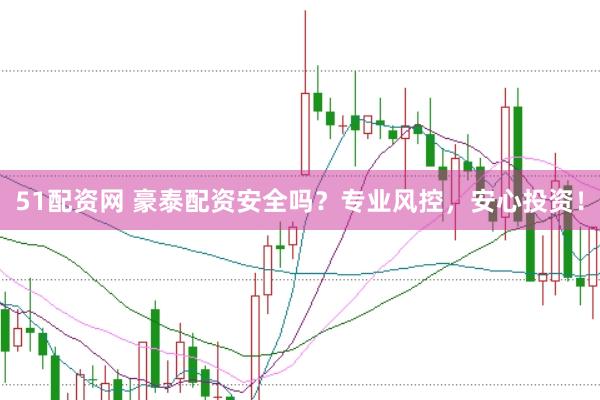 51配资网 豪泰配资安全吗？专业风控，安心投资！