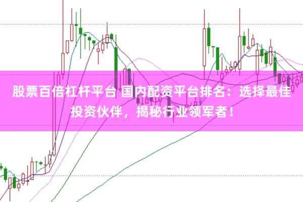股票百倍杠杆平台 国内配资平台排名：选择最佳投资伙伴，揭秘行业领军者！