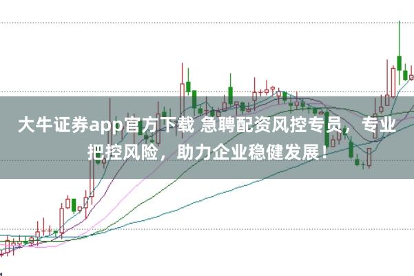 大牛证券app官方下载 急聘配资风控专员,专业把控风险,助力企业稳健发展!