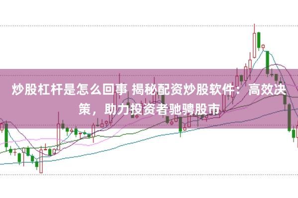炒股杠杆是怎么回事 揭秘配资炒股软件:高效决策,助力投资者驰骋股市