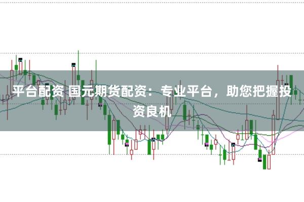 平台配资 国元期货配资：专业平台，助您把握投资良机