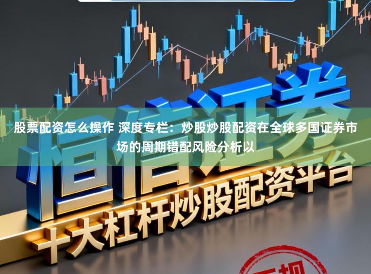 股票配资怎么操作 深度专栏：炒股炒股配资在全球多国证券市场的周期错配风险分析以
