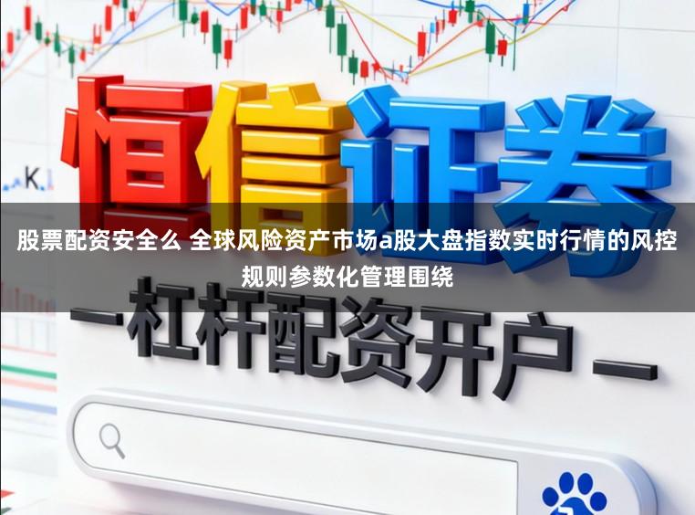 股票配资安全么 全球风险资产市场a股大盘指数实时行情的风控规则参数化管理围绕