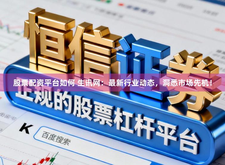 股票配资平台如何 生讯网：最新行业动态，洞悉市场先机！