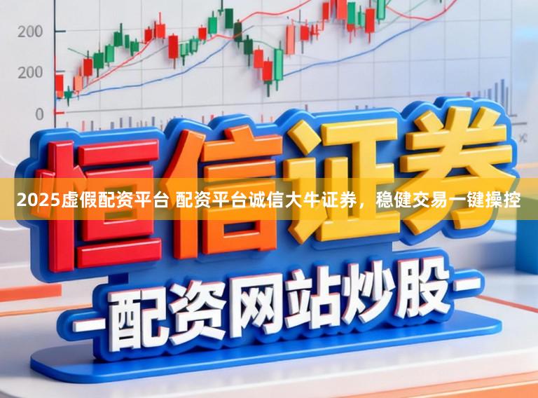 2025虚假配资平台 配资平台诚信大牛证券,稳健交易一键操控