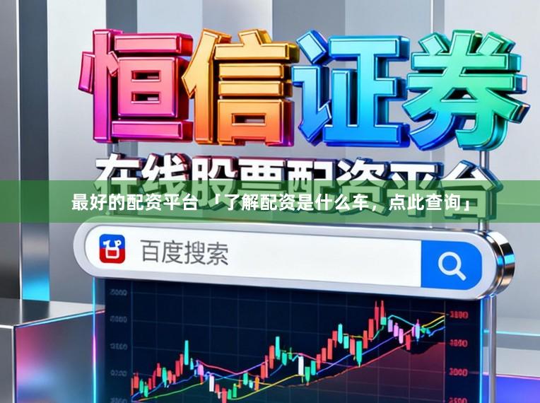 最好的配资平台 「了解配资是什么车，点此查询」