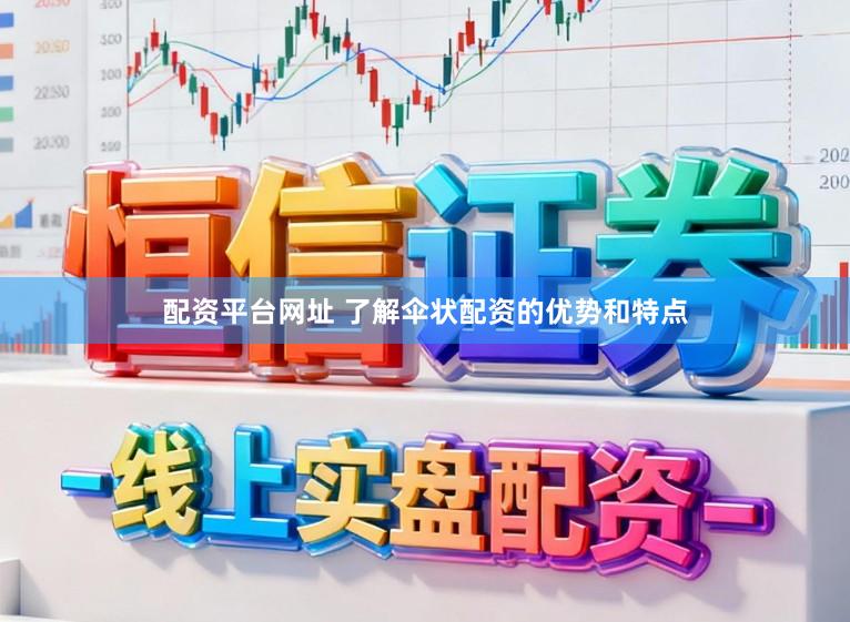 配资平台网址 了解伞状配资的优势和特点